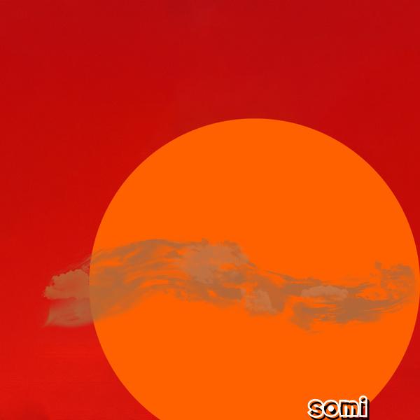 Image Cover